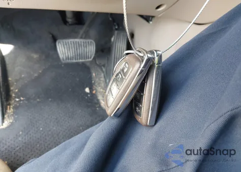 2020 Hyundai Tucson Ultimate from USA, damaged, VIN KM8J3CAL4LU188164